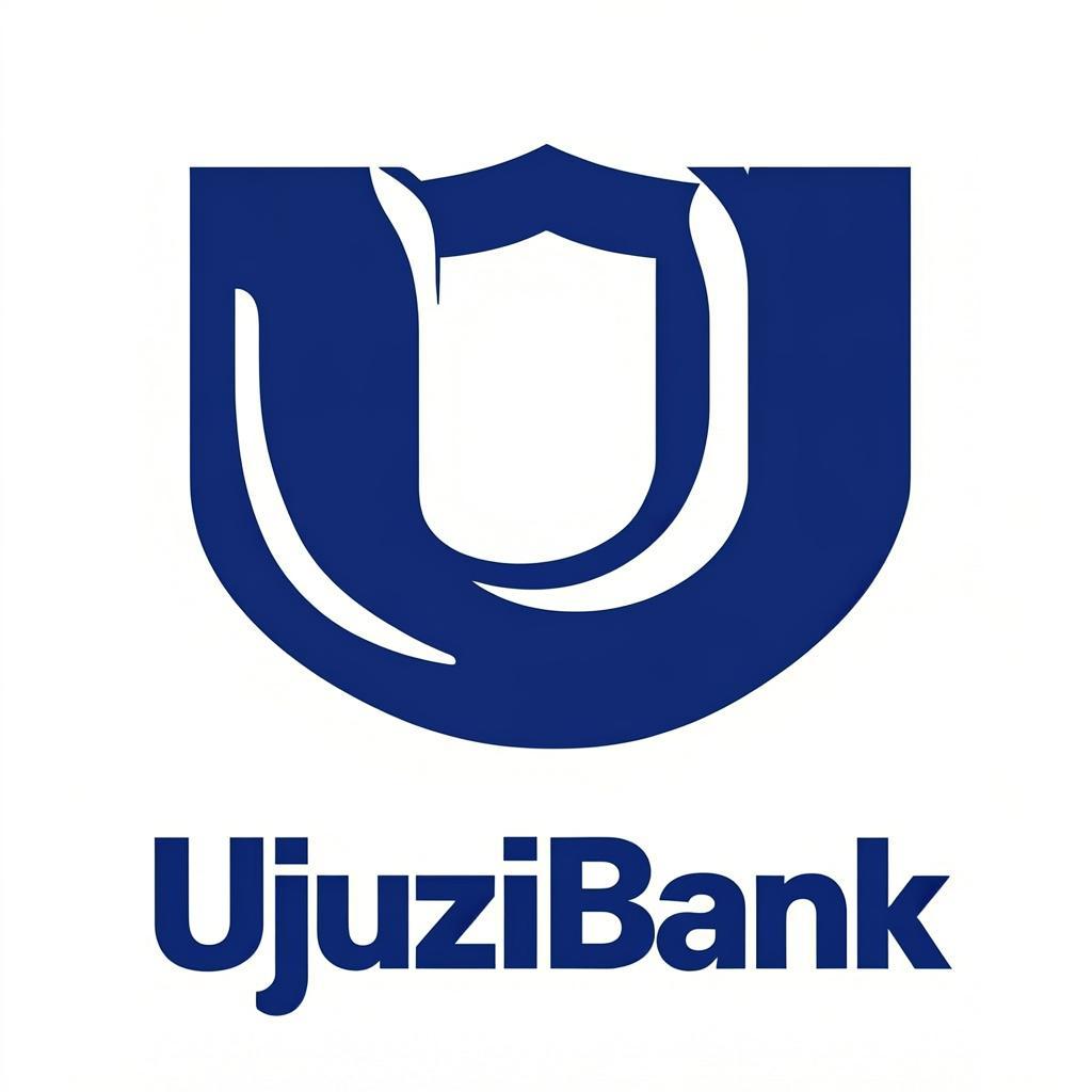 juu